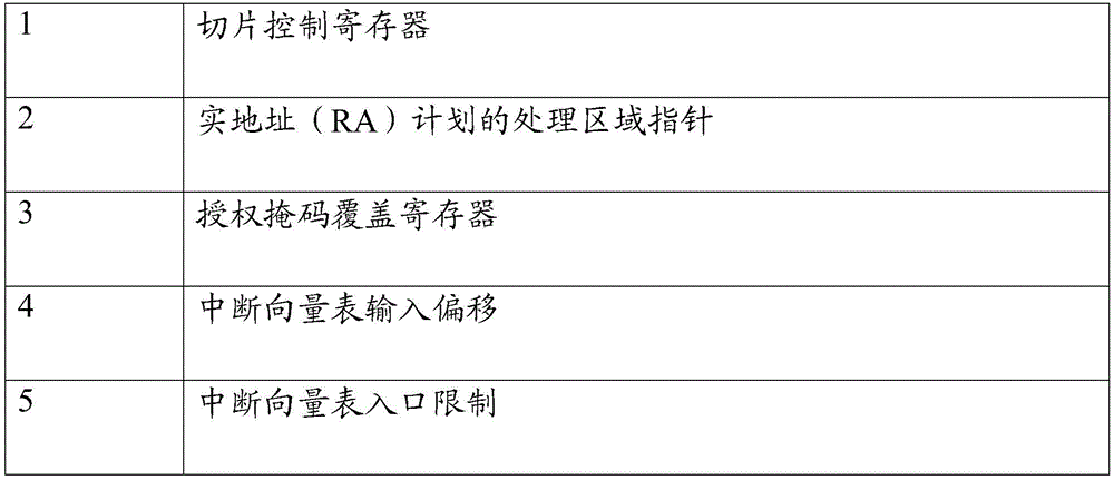 Figure BDA0004035138000000301