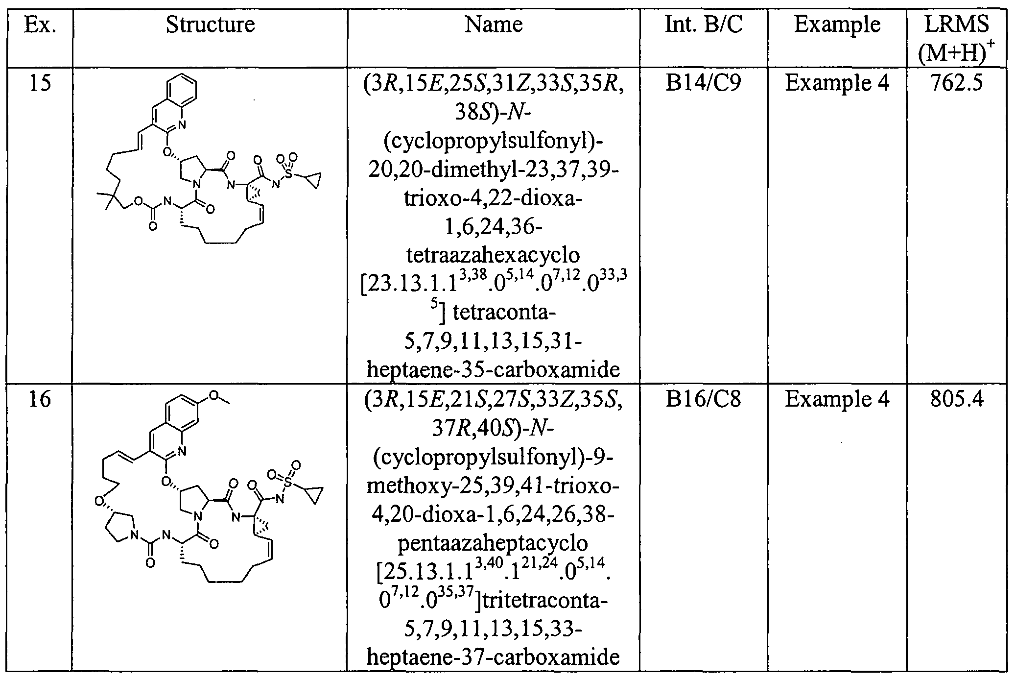 Figure imgf000070_0002
