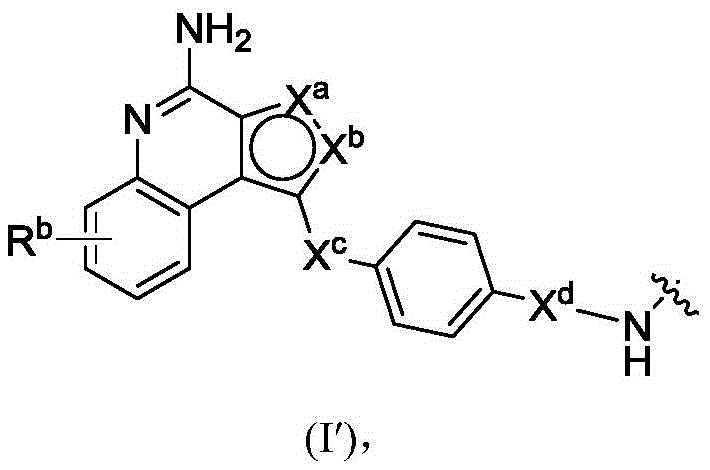 Figure BDA0003508738070000033