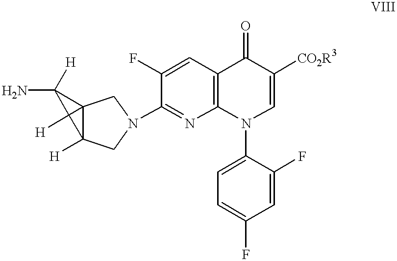 Figure US06184380-20010206-C00009