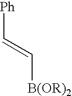 Figure US20100113415A1-20100506-C00186