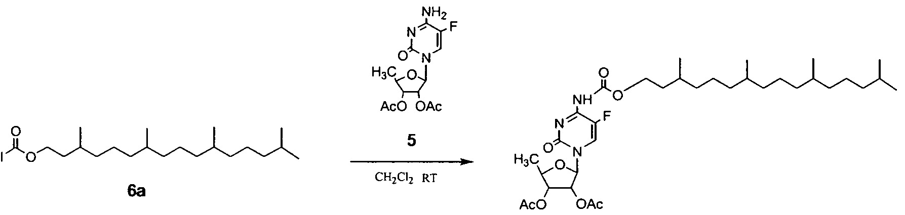 Figure imgf000044_0001