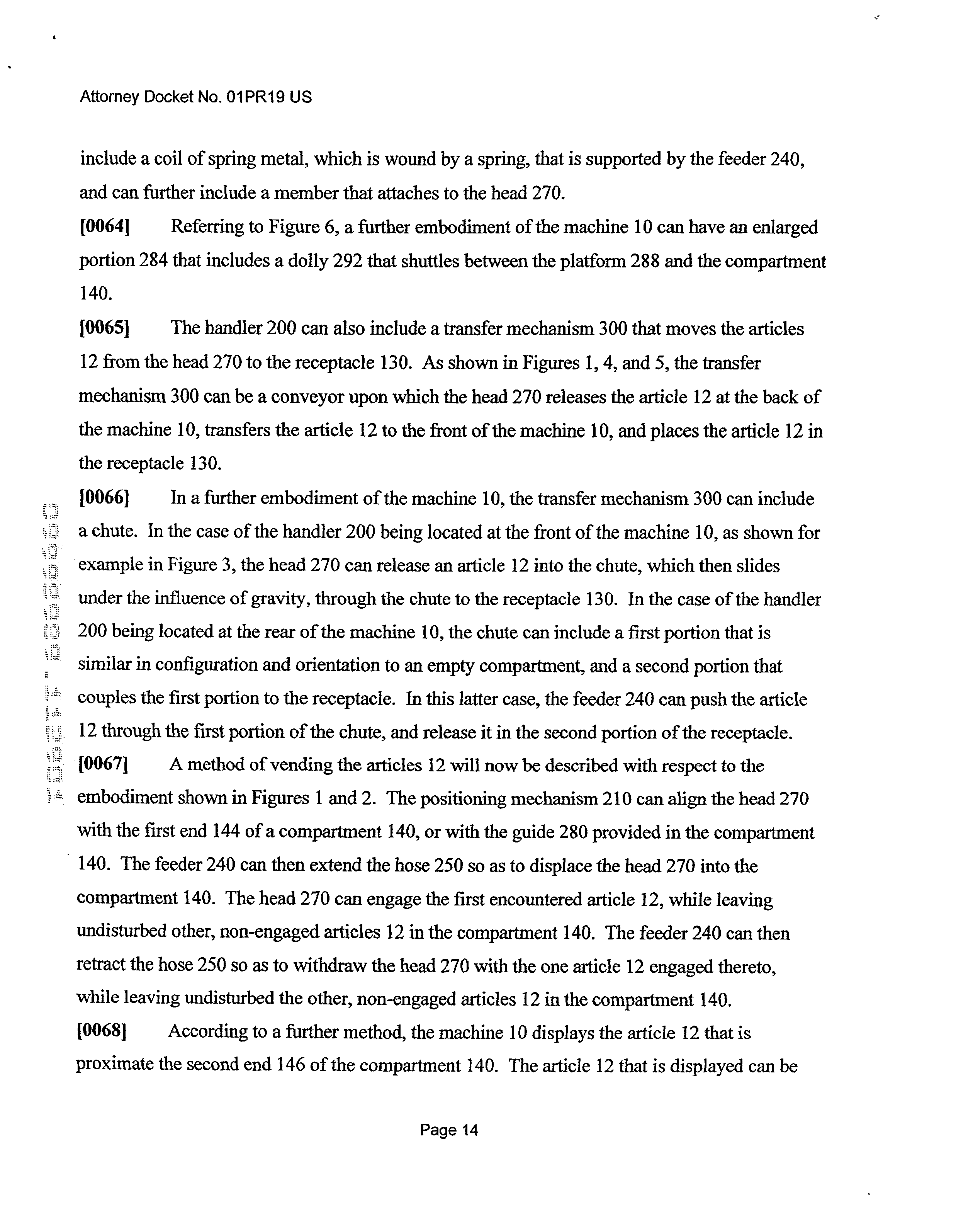 Figure US20030028284A1-20030206-P00041