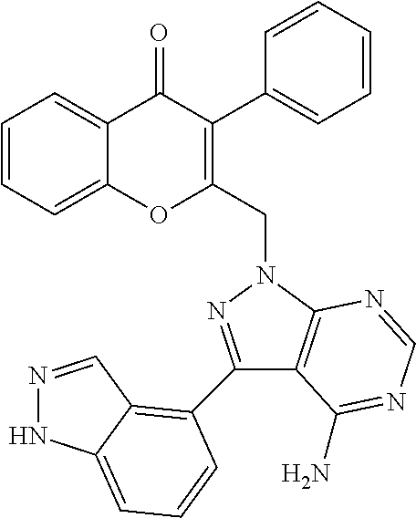 Figure US10538501-20200121-C00118