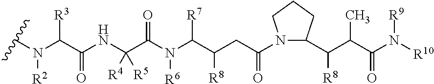 Figure US20110064753A1-20110317-C00008