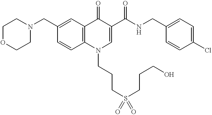 Figure US06248739-20010619-C00129