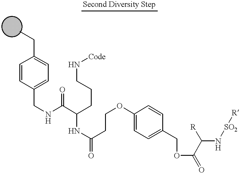 Figure US06168913-20010102-C00033