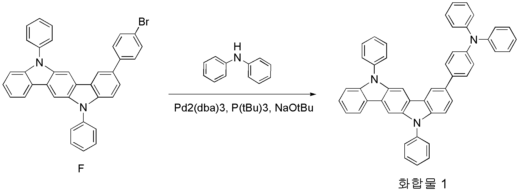 Figure 112010020957604-pat00062