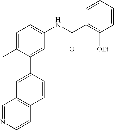 Figure US20100197688A1-20100805-C00049
