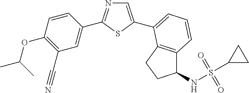 Figure US20150299179A1-20151022-C00381