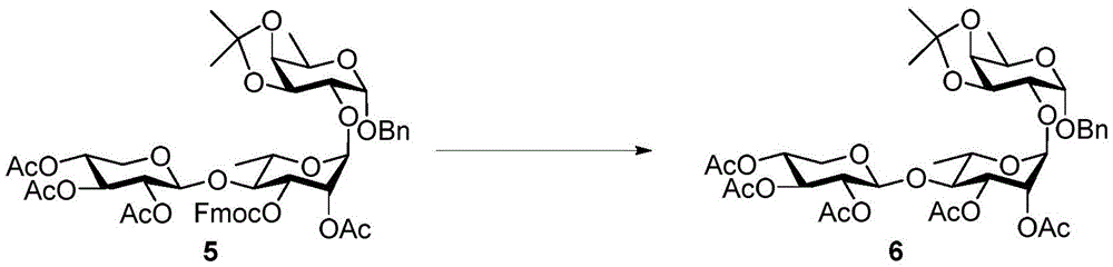 Figure GDA0003437676220000271