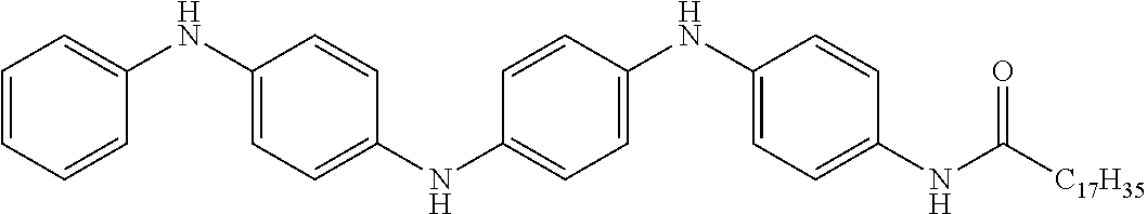 Figure US09978517-20180522-C00116