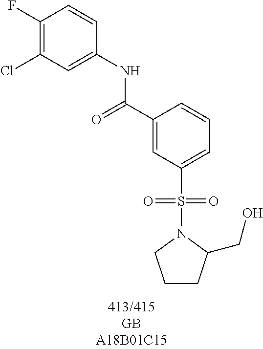 Figure US20130251673A1-20130926-C00123