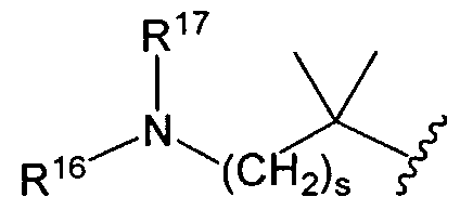 Figure imgf000040_0002
