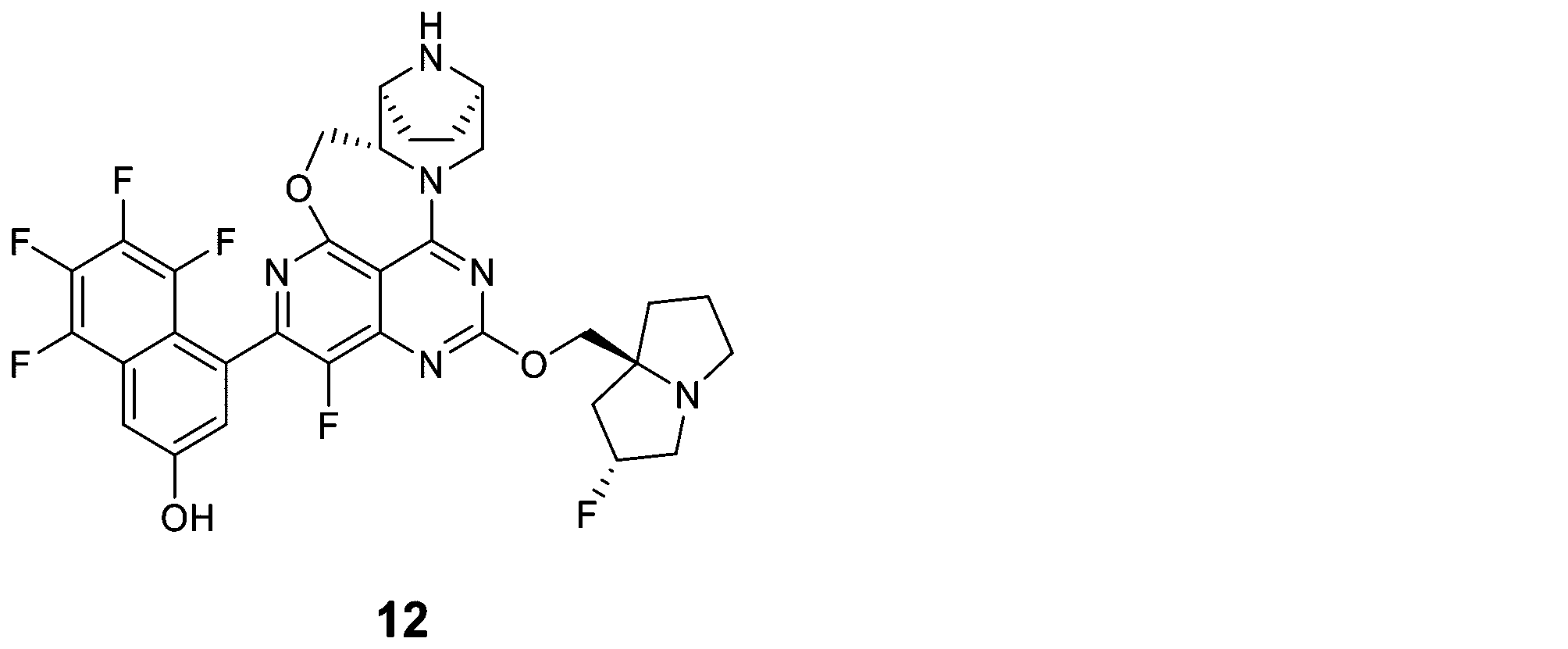 Figure 2025513258000679