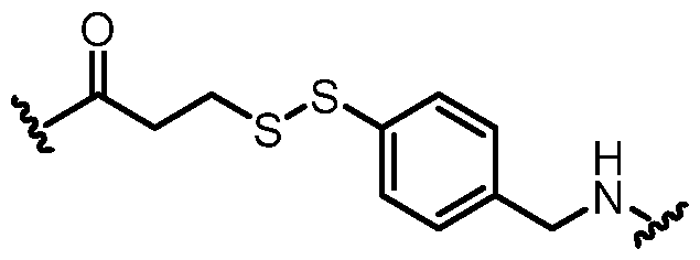 Figure imgf000005_0002