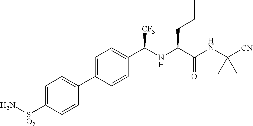 Figure US20140256743A1-20140911-C00052