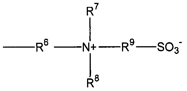 Figure imgf000057_0001