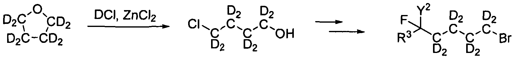 Figure imgf000035_0002