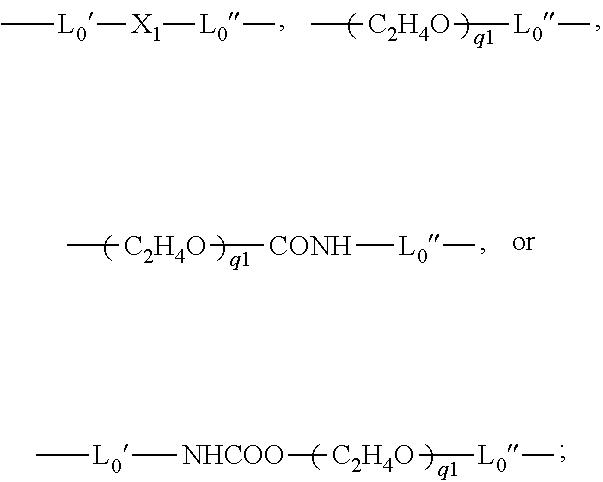 Figure US12351688-20250708-C00022