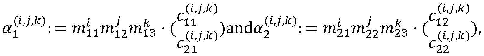 Figure imgf000052_0001