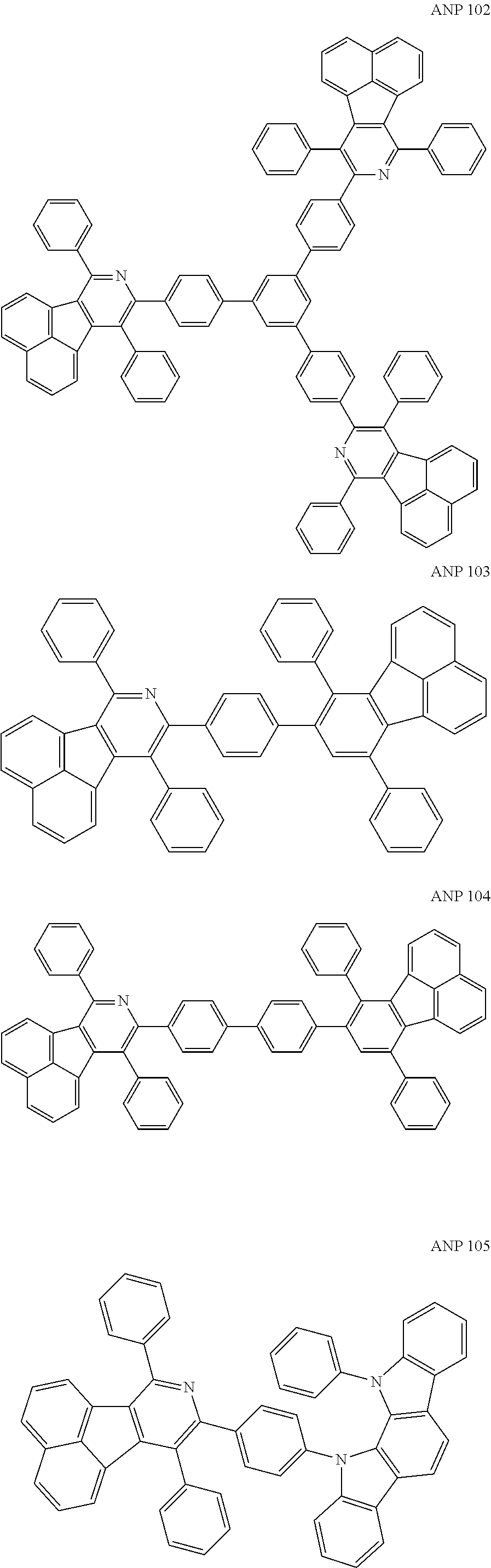 Figure US20160260907A1-20160908-C00027