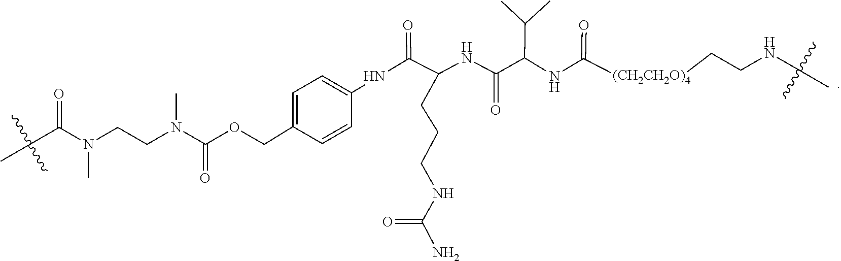 Figure US20250205350A1-20250626-C00337