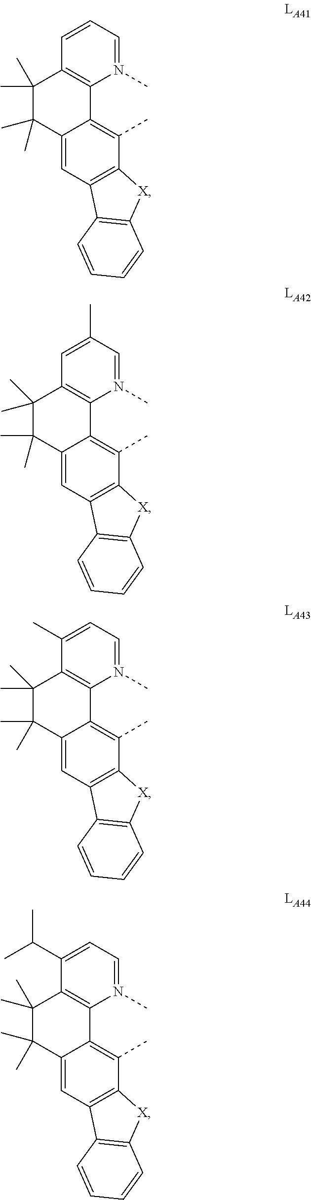 Figure US11744141-20230829-C00362