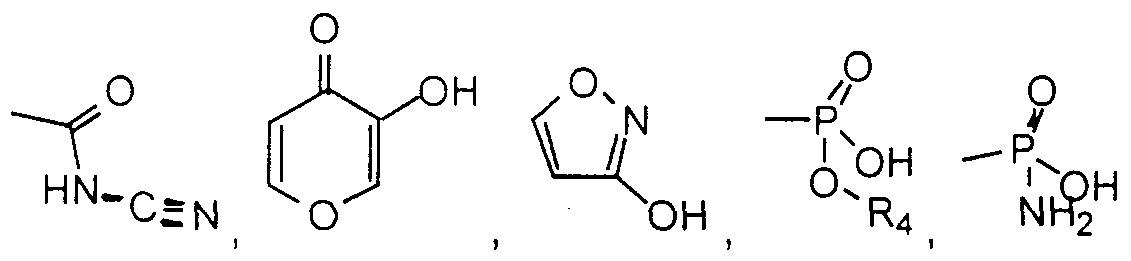 Figure imgf000033_0001