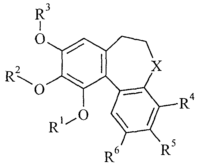 Figure imgf000122_0001