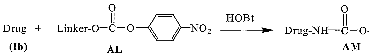 Figure imgf000111_0002