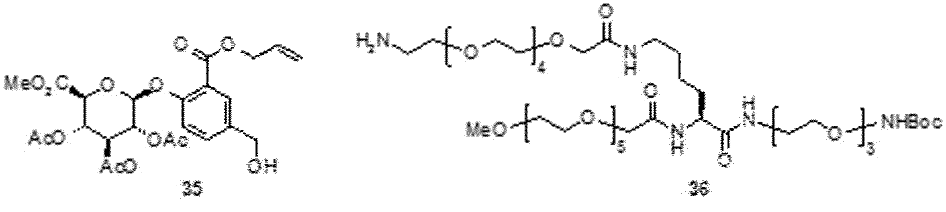 Figure PCTKR2018003744-appb-I000063