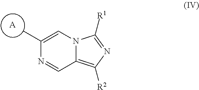 Figure US11261188-20220301-C00009
