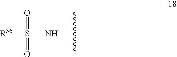 Figure US20020072518A1-20020613-C00037