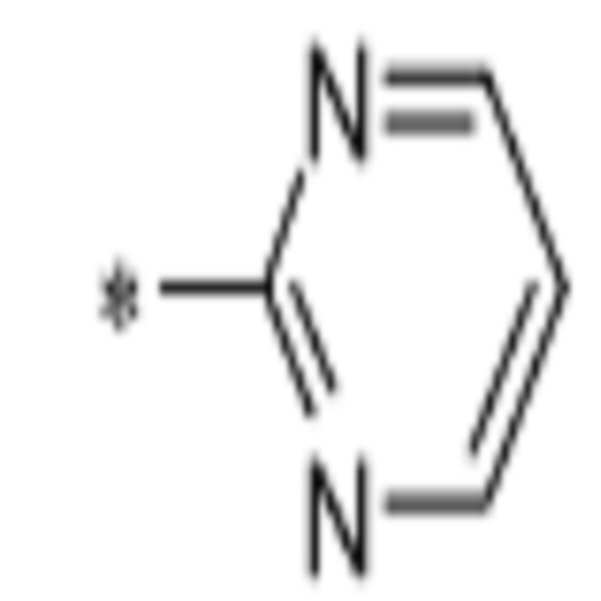 Figure 112016007155470-pat00299