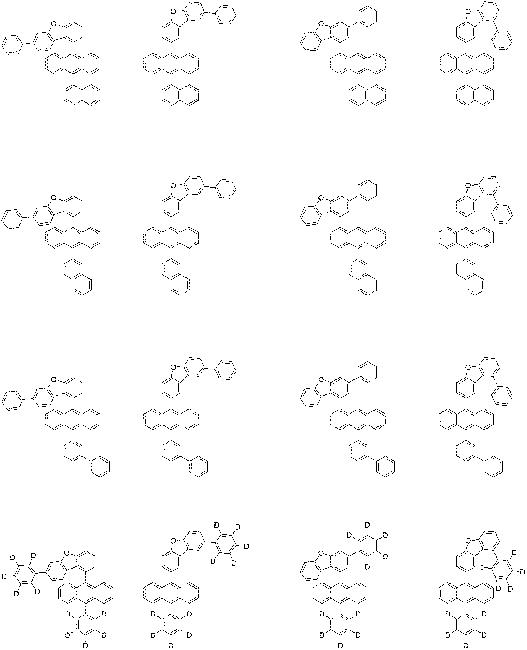 Figure PCTKR2020014920-appb-img-000080