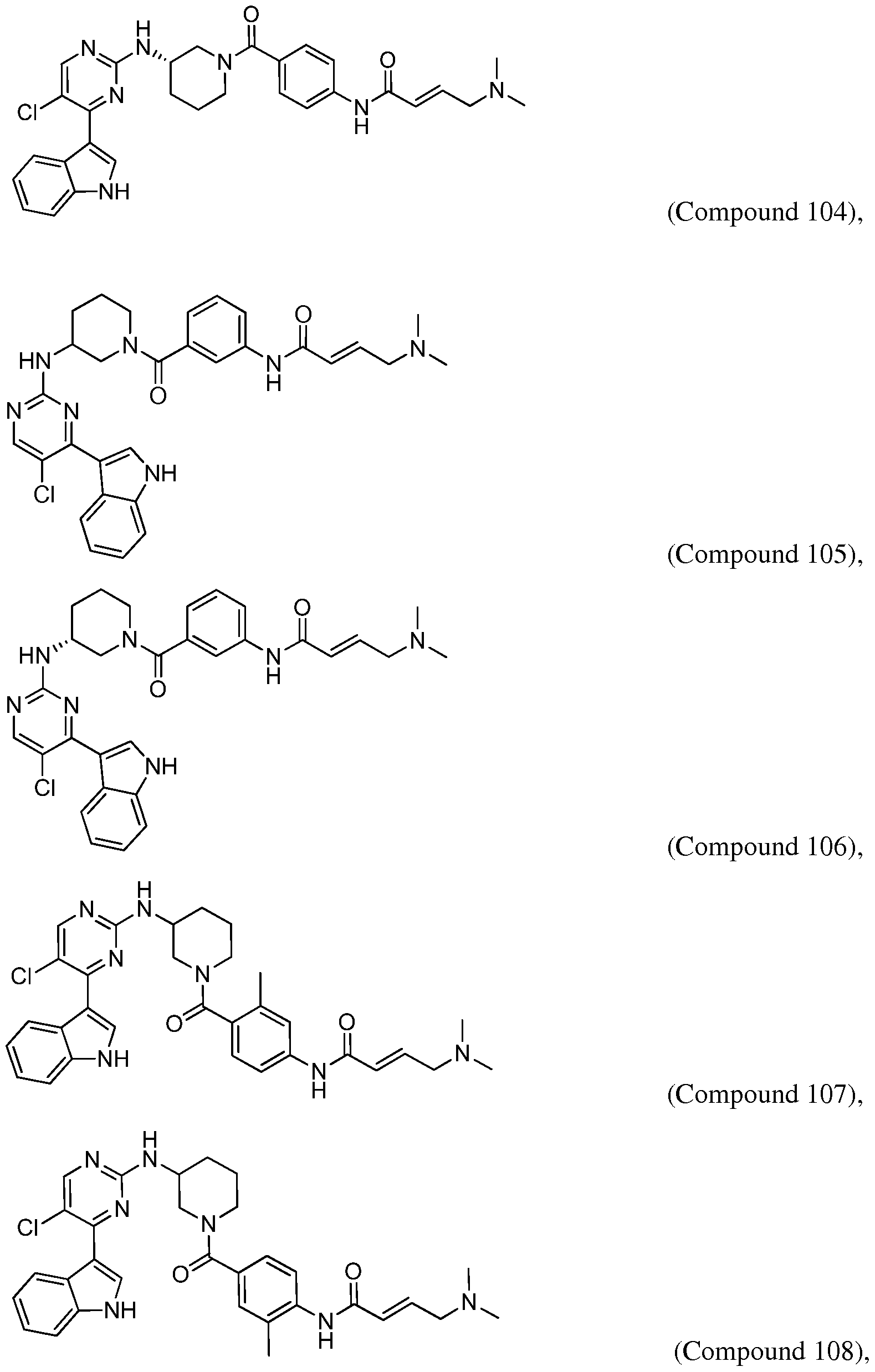 Figure imgf000032_0001