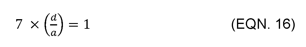 Figure imgf000019_0003