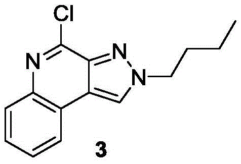 Figure BDA0003508738070001143