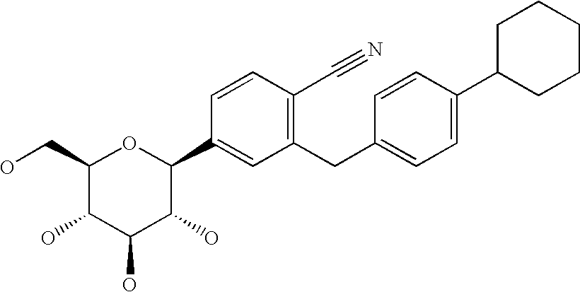 Figure US20100249392A1-20100930-C00096