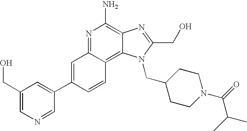 Figure US20090030031A1-20090129-C00260