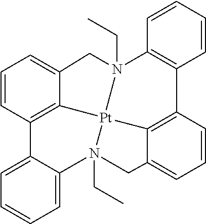 Figure US09085579-20150721-C00009