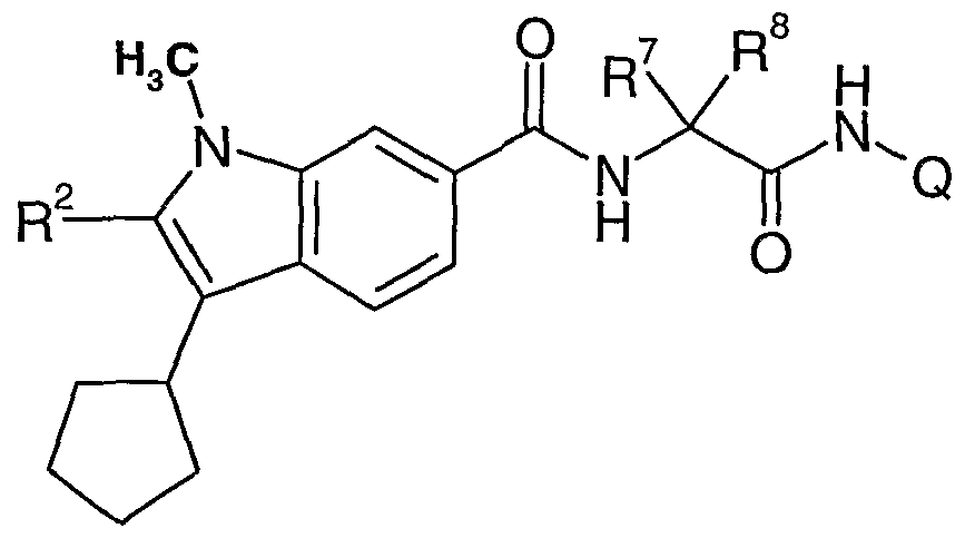 Figure imgf000193_0001