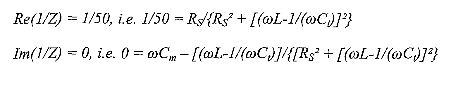 Figure imgf000025_0003