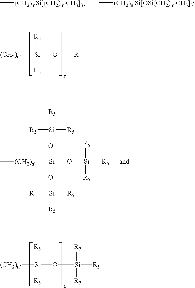 Figure US20090145091A1-20090611-C00004