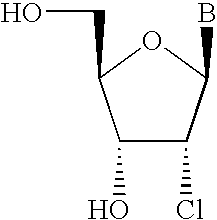Figure US20050245474A1-20051103-C00027