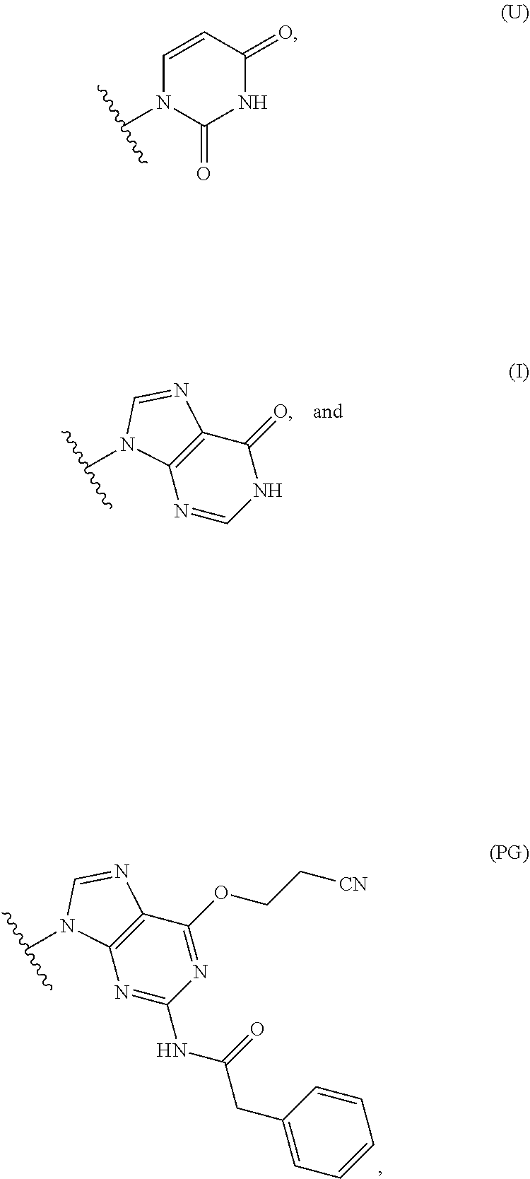 Figure US20220340605A1-20221027-C00031