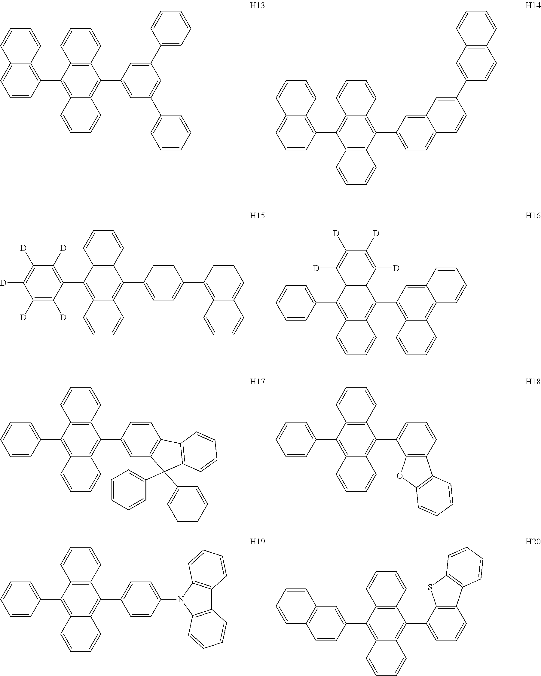 Figure US20230200221A1-20230622-C00159