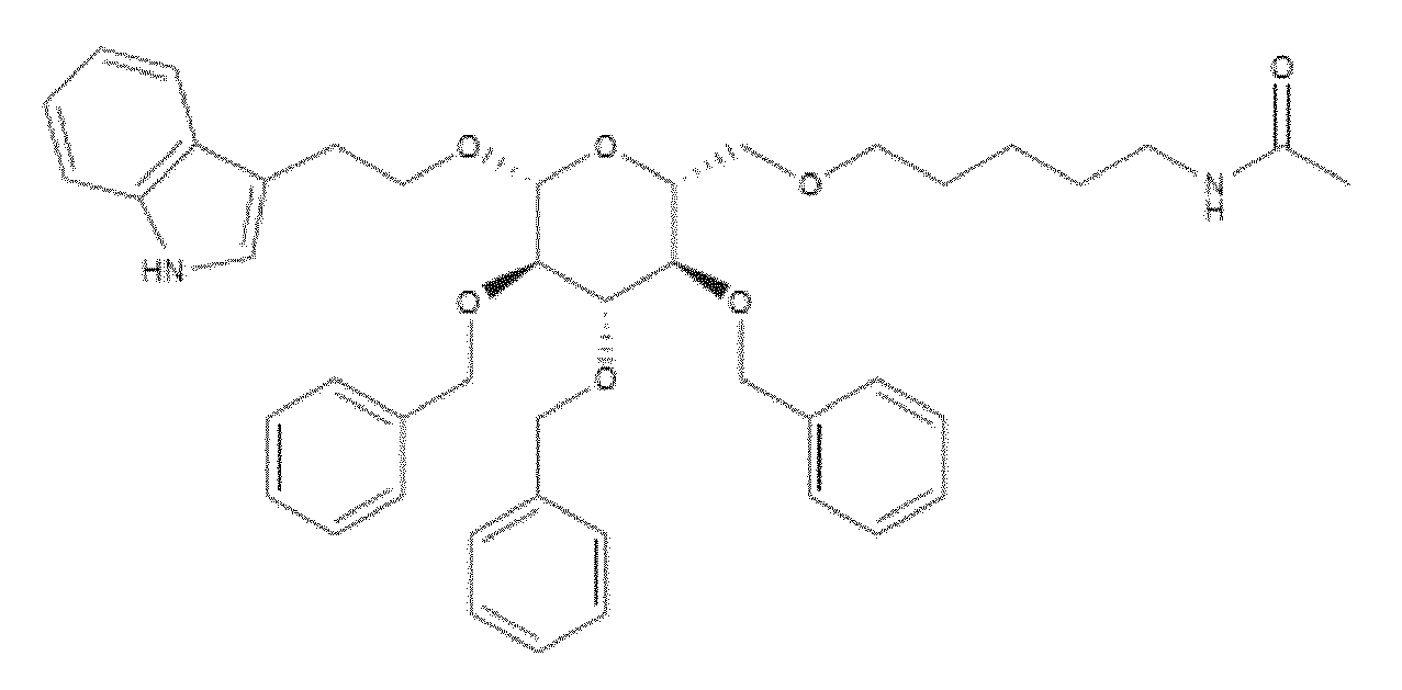 Figure imgf000022_0002