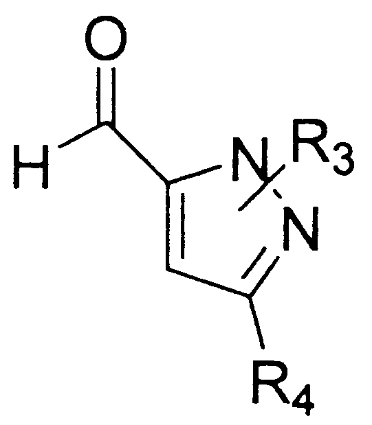 Figure 112005047649863-pat00005